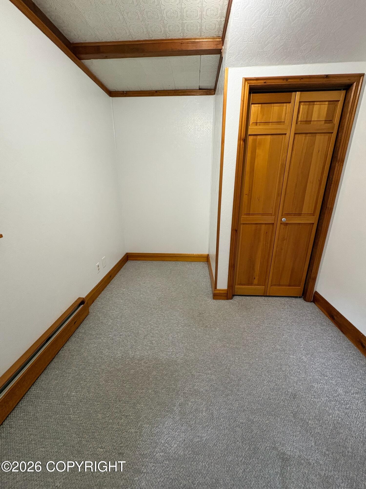 319 Webber Street Property Photo 25