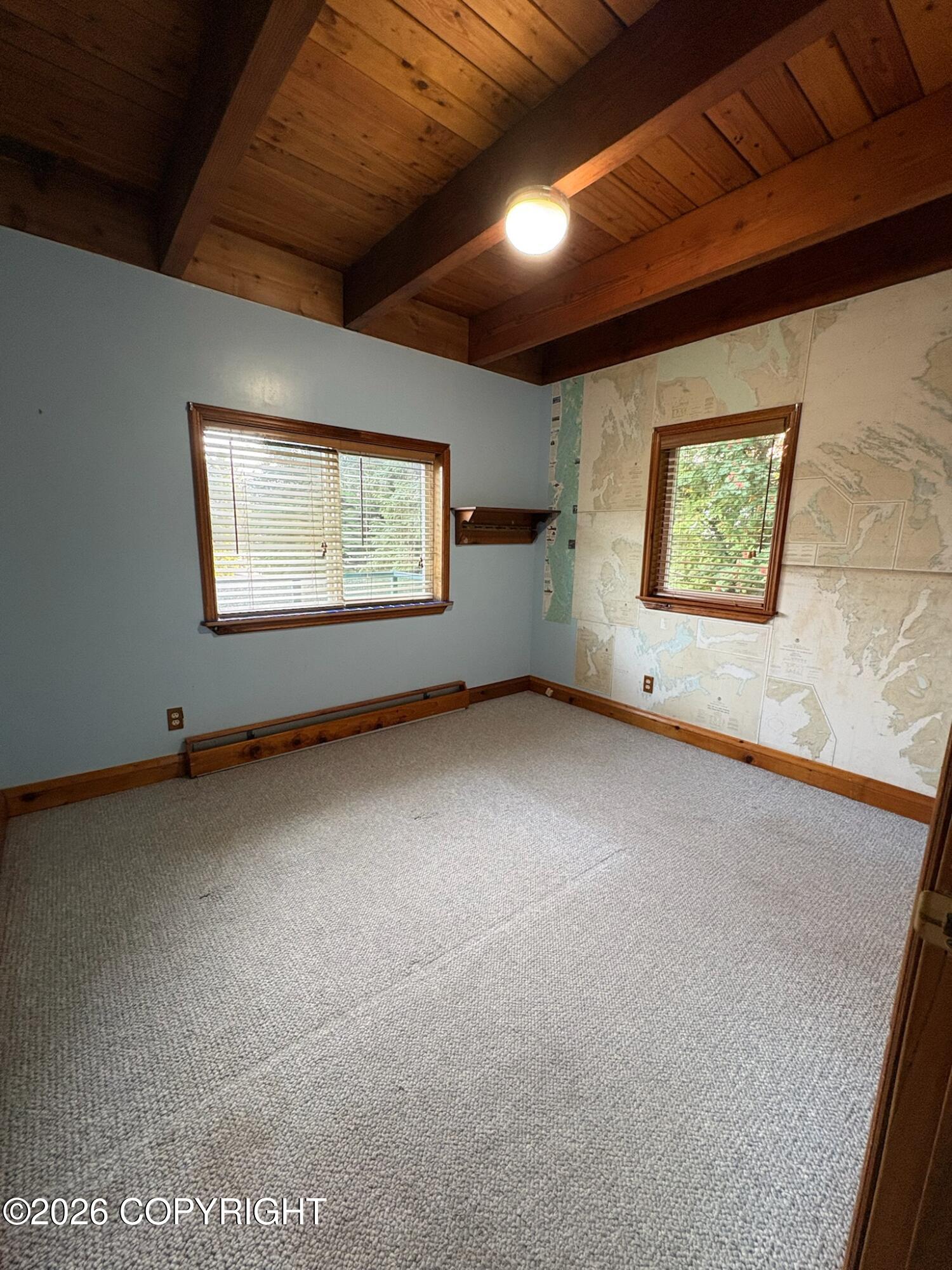 319 Webber Street Property Photo 27