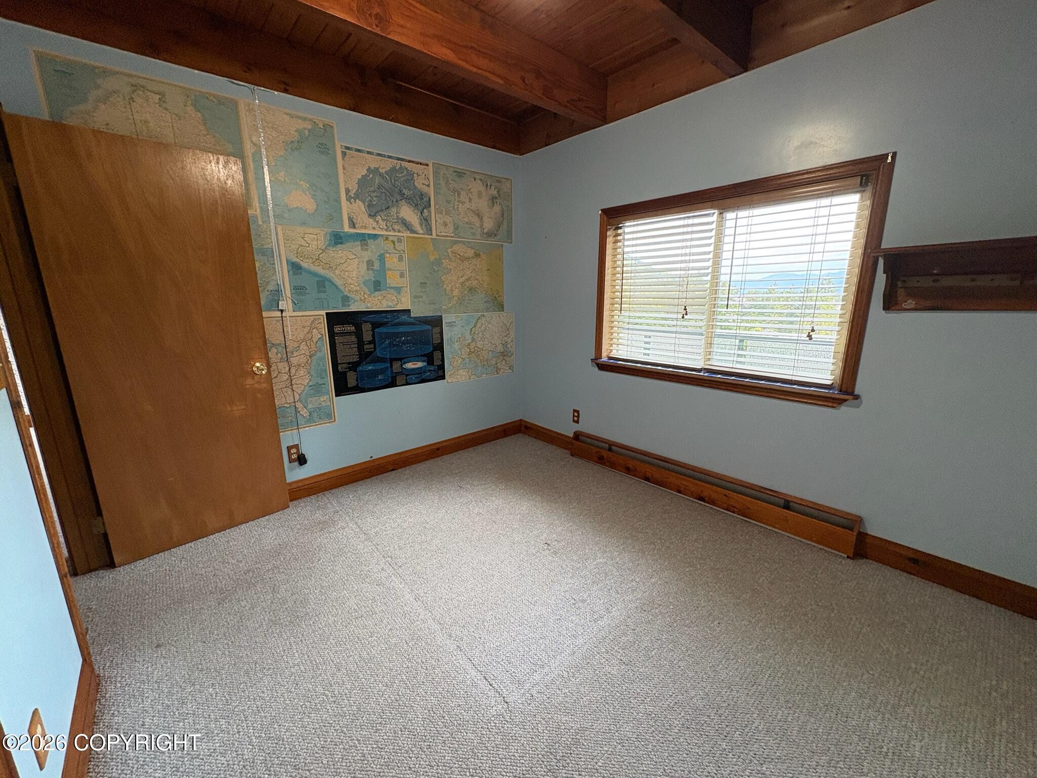 319 Webber Street Property Photo 28