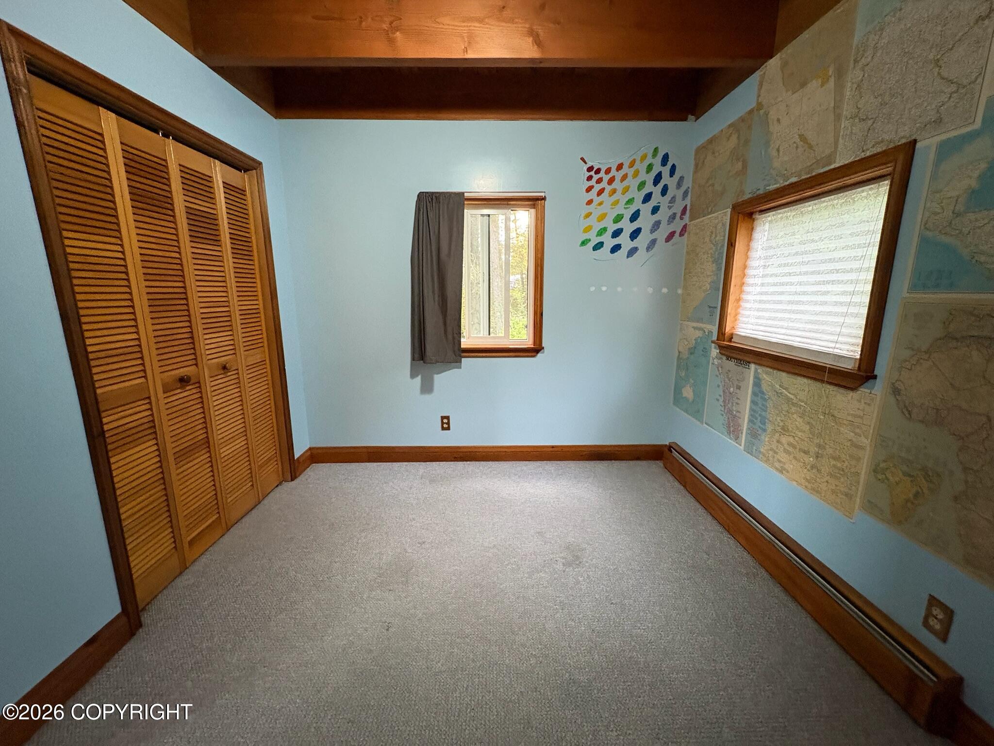 319 Webber Street Property Photo 29