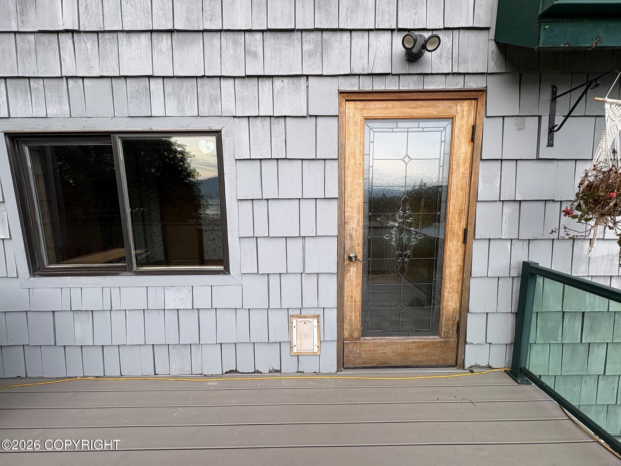 319 Webber Street Property Photo 32