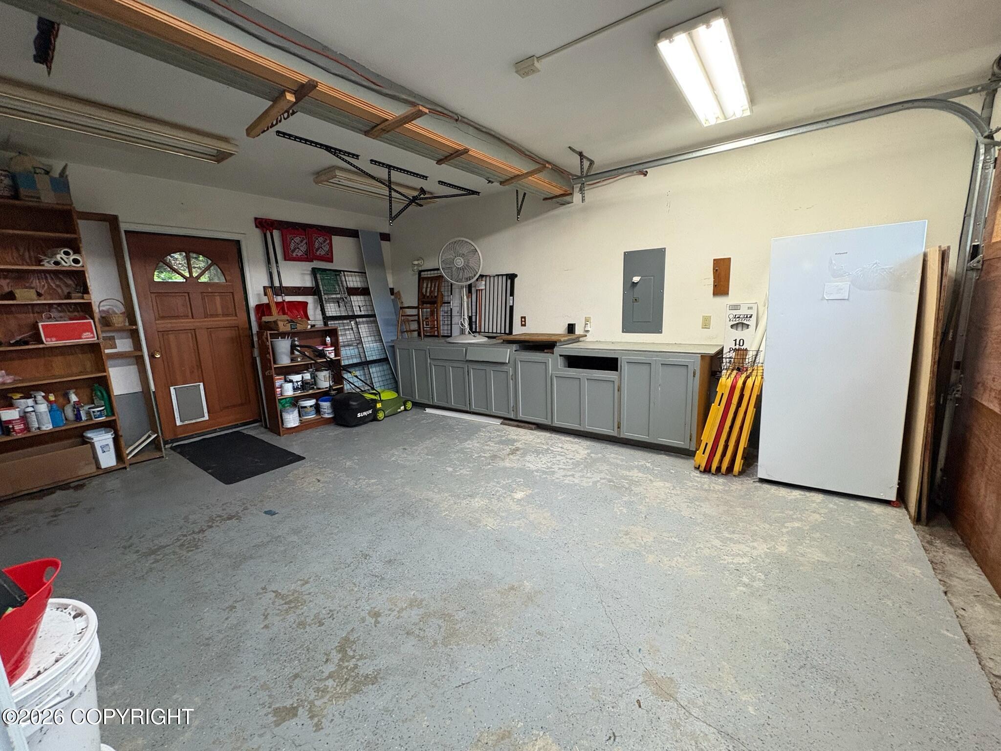 319 Webber Street Property Photo 41