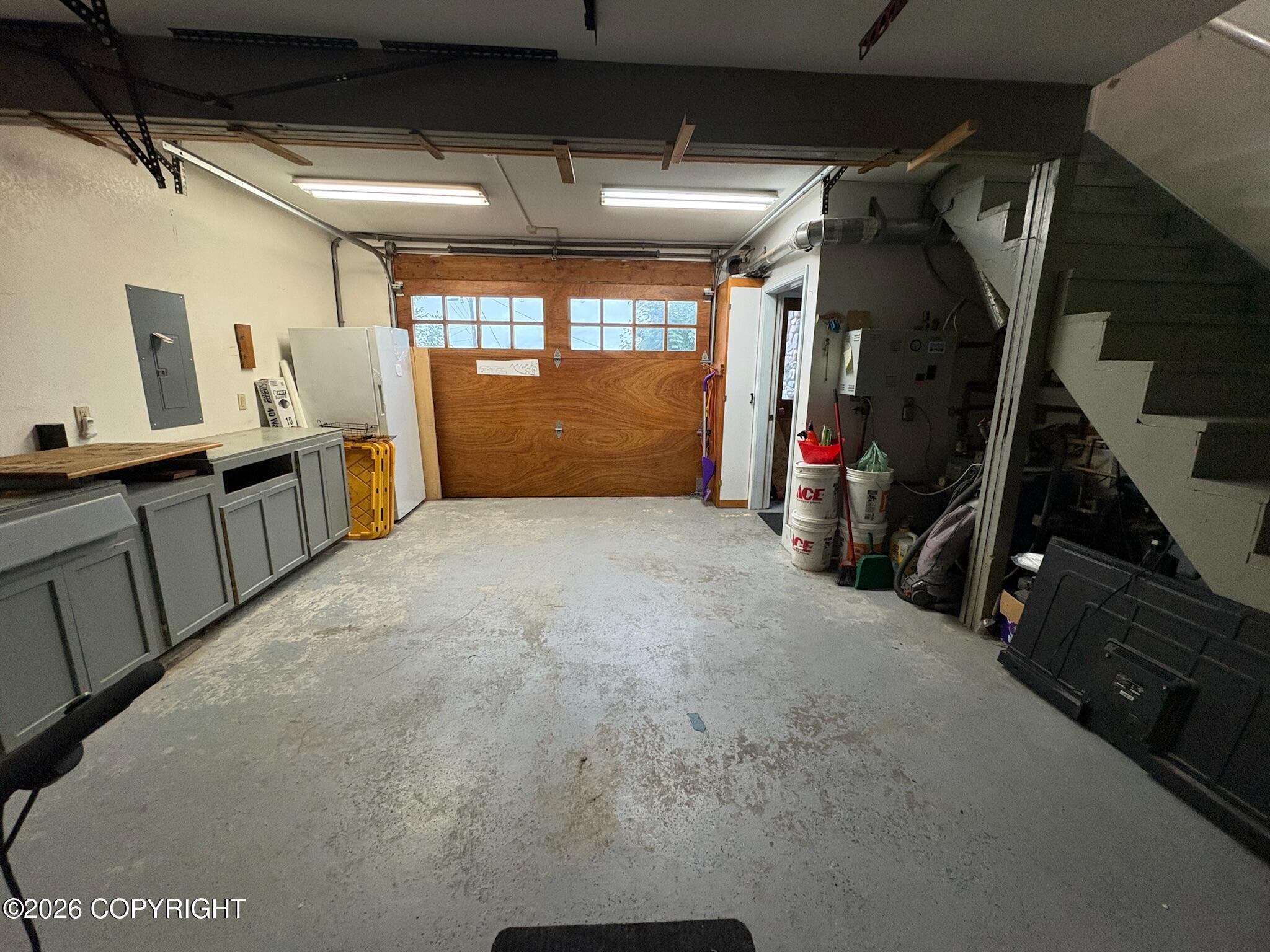 319 Webber Street Property Photo 42