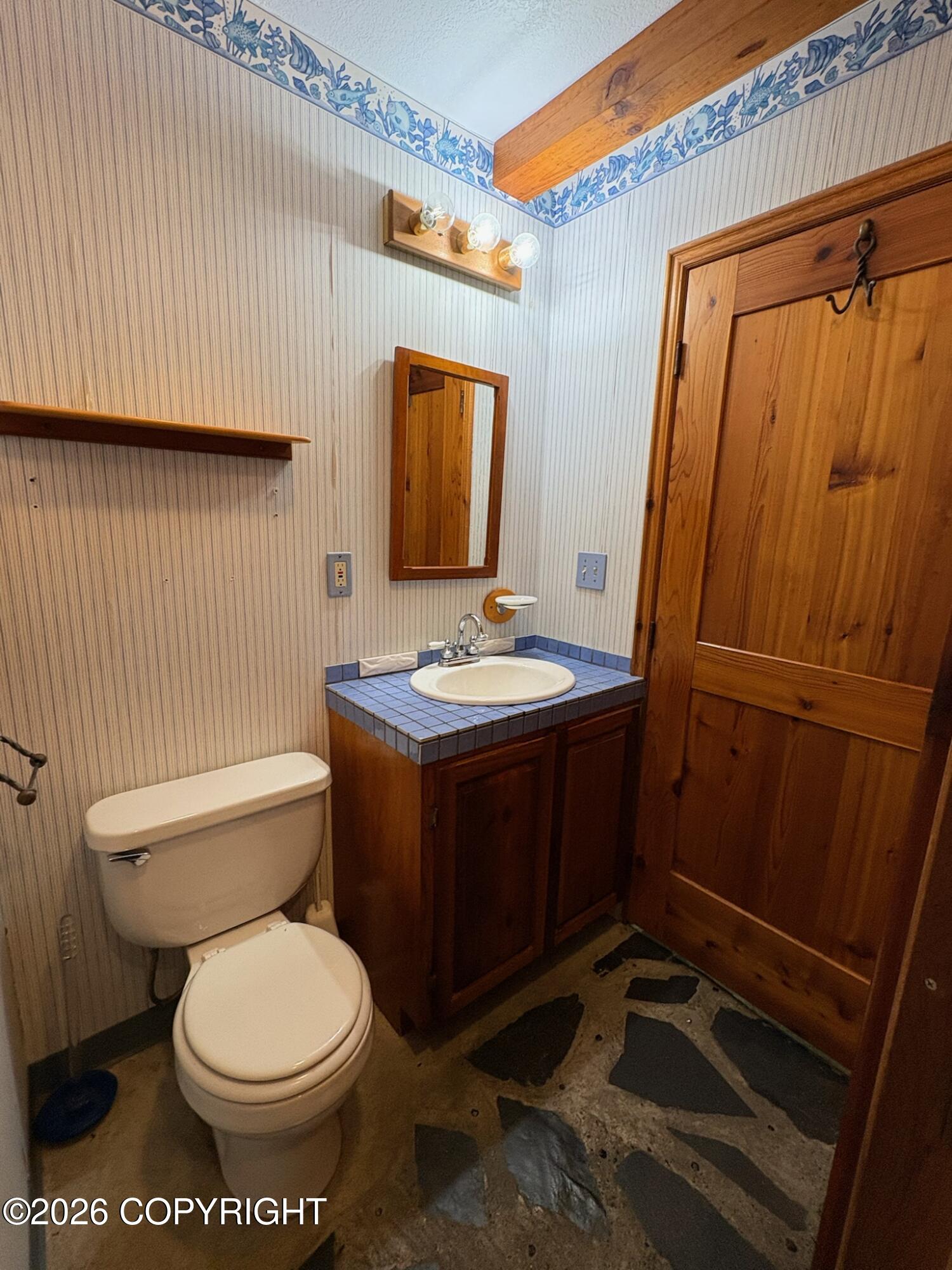 319 Webber Street Property Photo 46