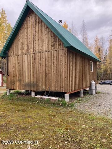 20103 E Fishinfun Avenue Property Photo 24