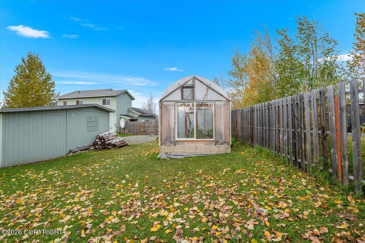 2939 N Terrell Drive Property Photo 16