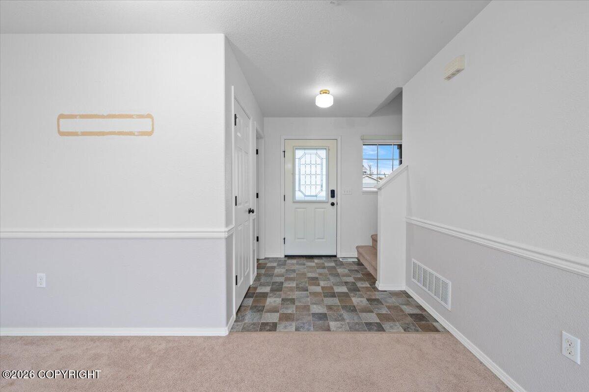 2939 N Terrell Drive Property Photo 20
