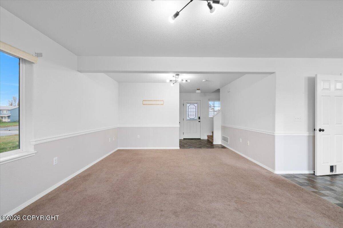 2939 N Terrell Drive Property Photo 21