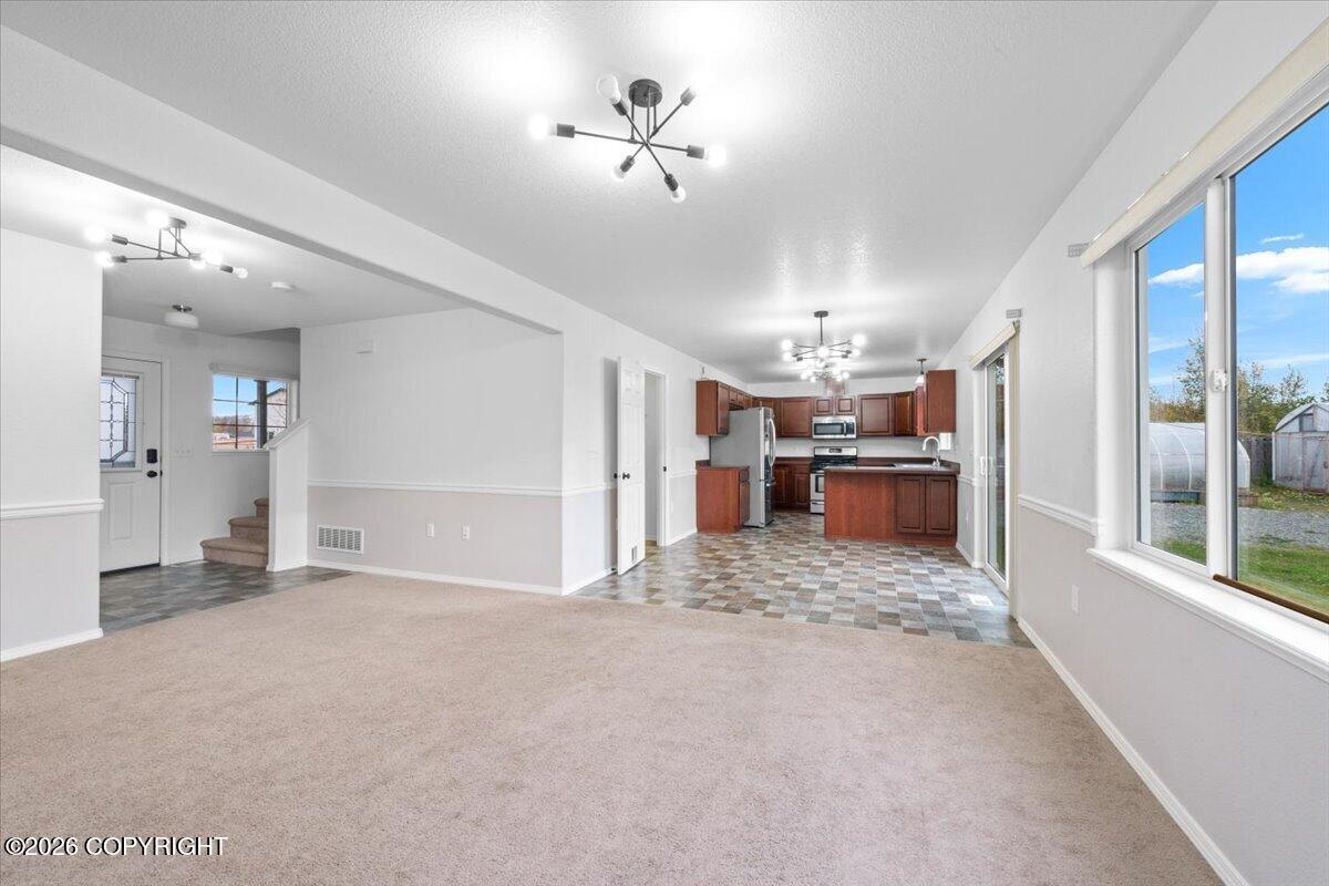 2939 N Terrell Drive Property Photo 22