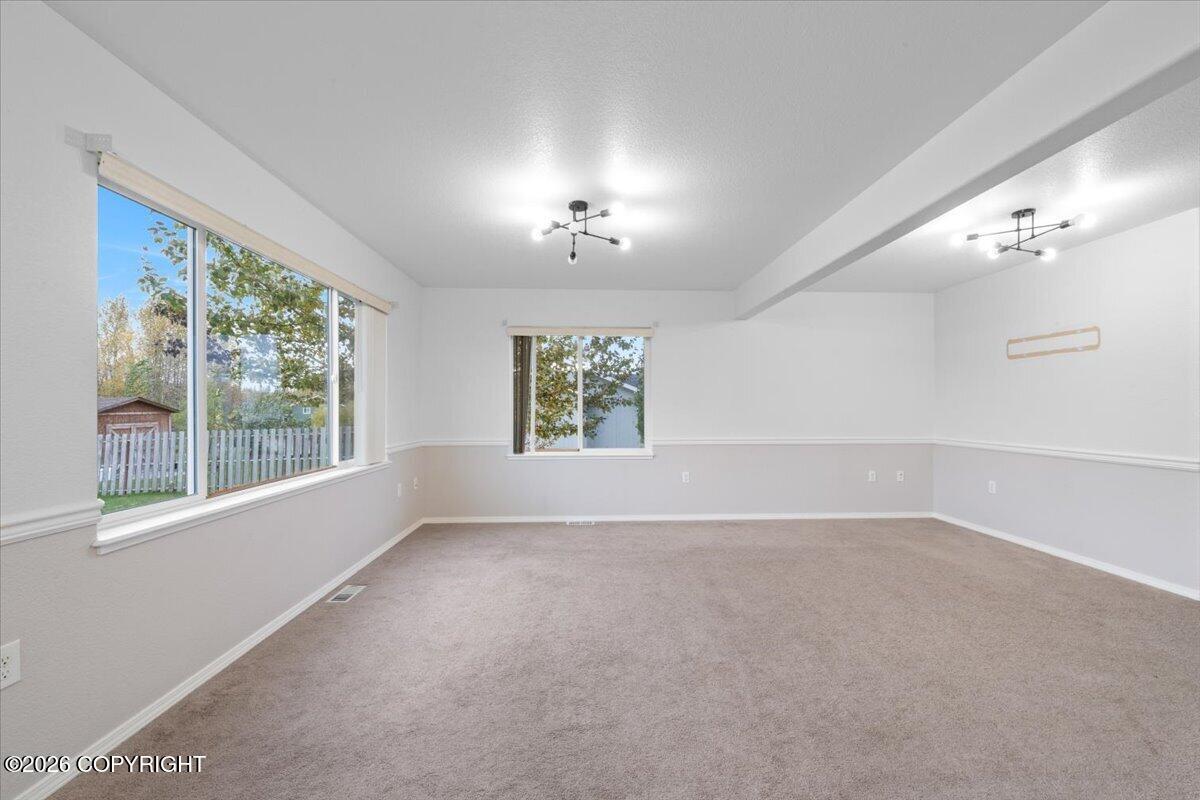 2939 N Terrell Drive Property Photo 23
