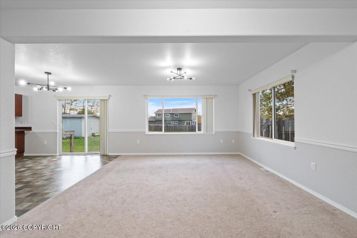 2939 N Terrell Drive Property Photo 24