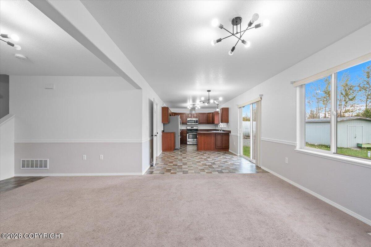 2939 N Terrell Drive Property Photo 25