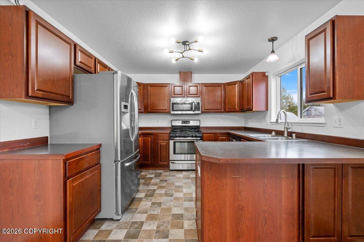 2939 N Terrell Drive Property Photo 26