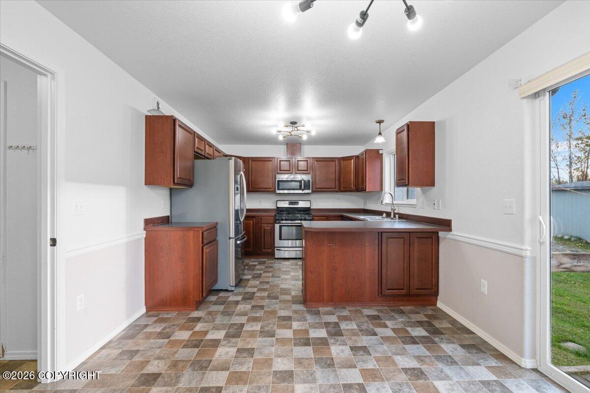 2939 N Terrell Drive Property Photo 27