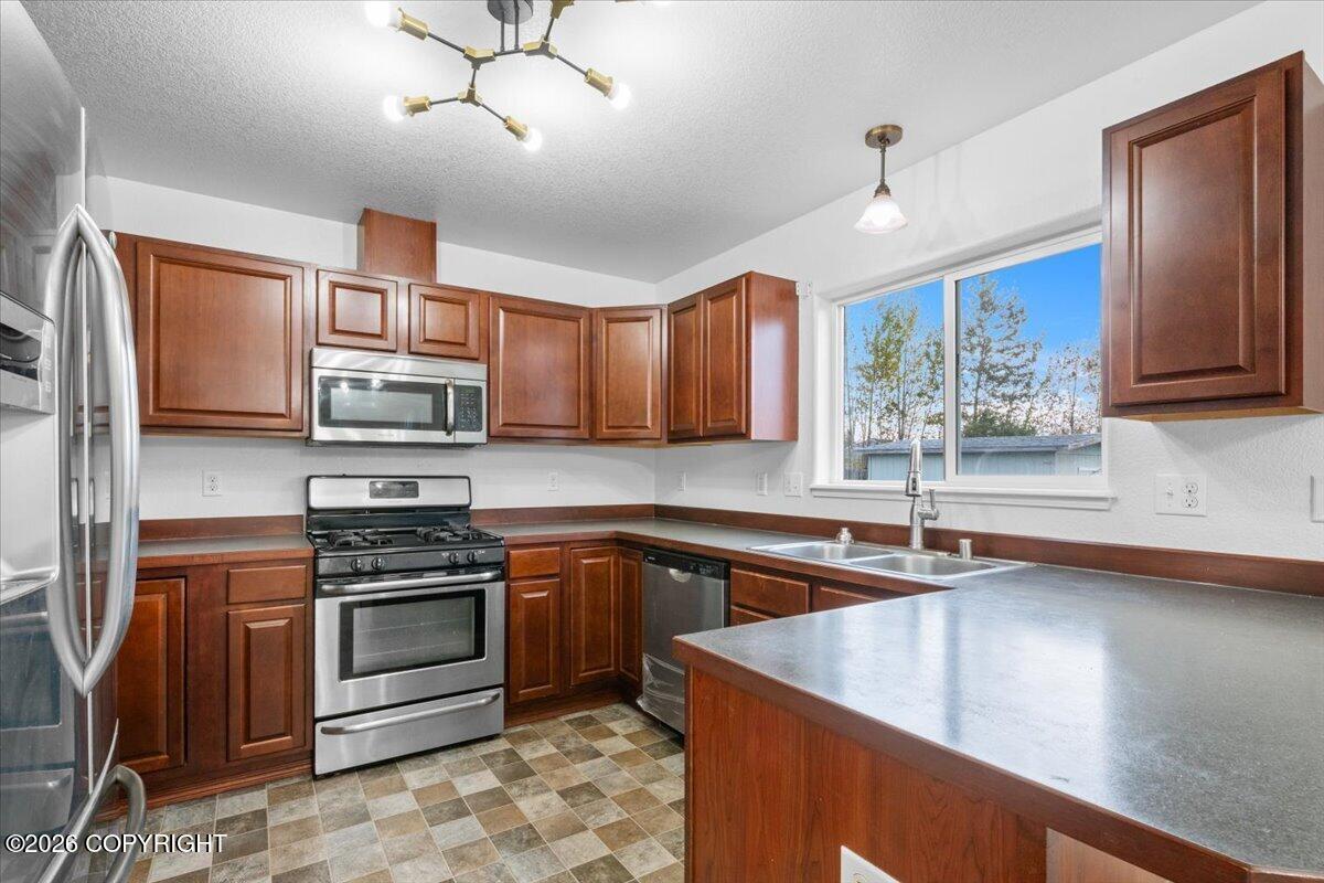 2939 N Terrell Drive Property Photo 28