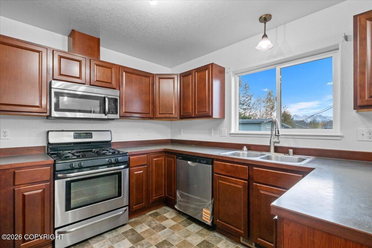 2939 N Terrell Drive Property Photo 29