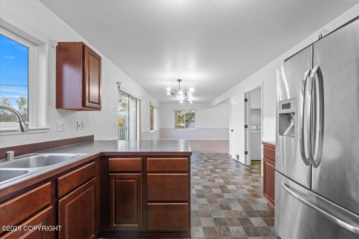 2939 N Terrell Drive Property Photo 30