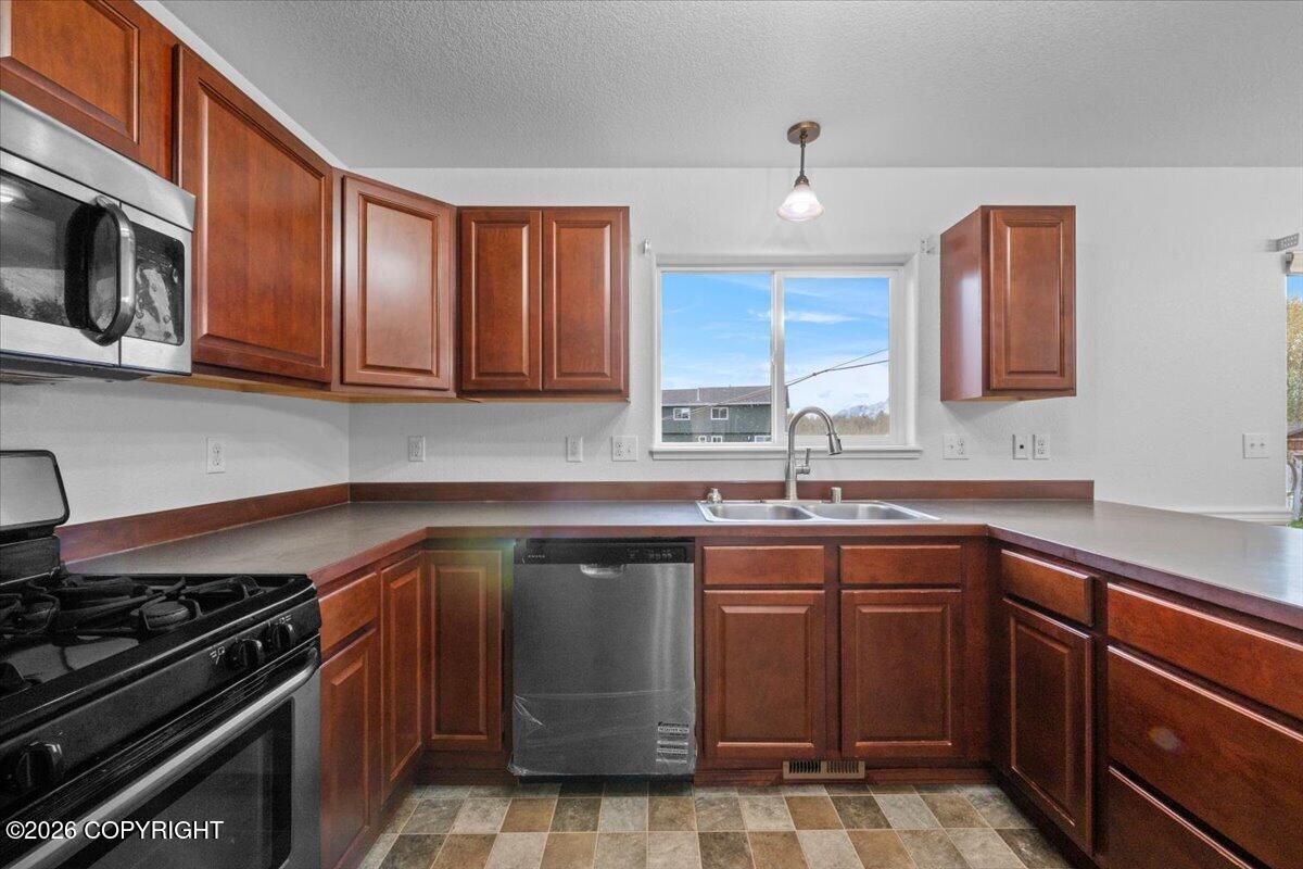 2939 N Terrell Drive Property Photo 32