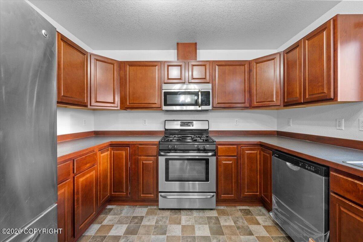 2939 N Terrell Drive Property Photo 33