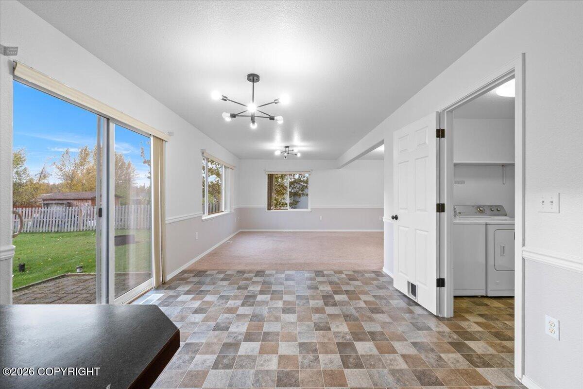 2939 N Terrell Drive Property Photo 34