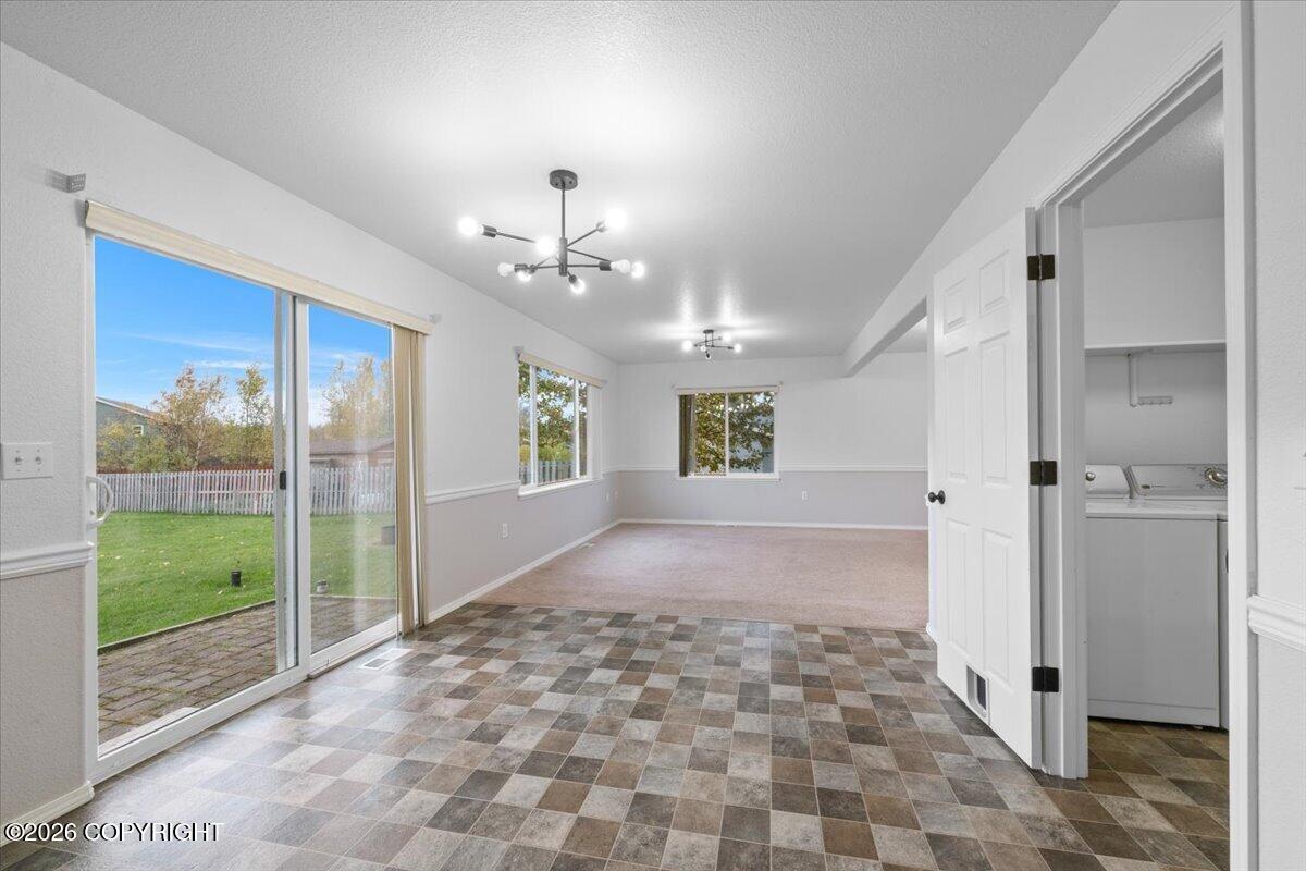 2939 N Terrell Drive Property Photo 35