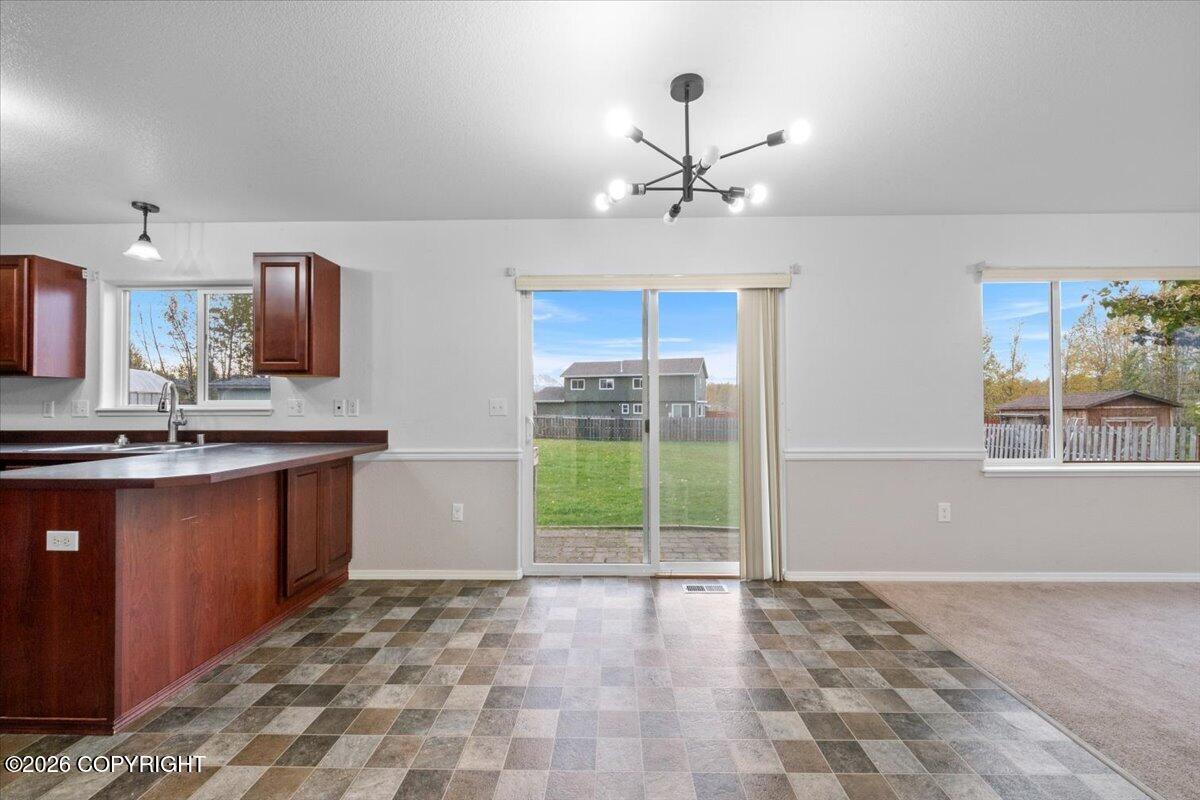 2939 N Terrell Drive Property Photo 36