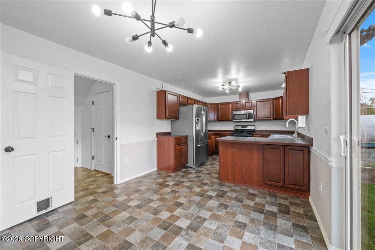 2939 N Terrell Drive Property Photo 37