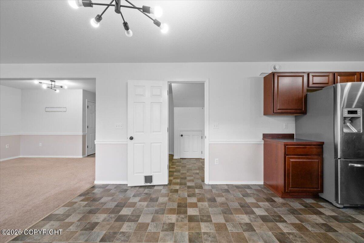 2939 N Terrell Drive Property Photo 38