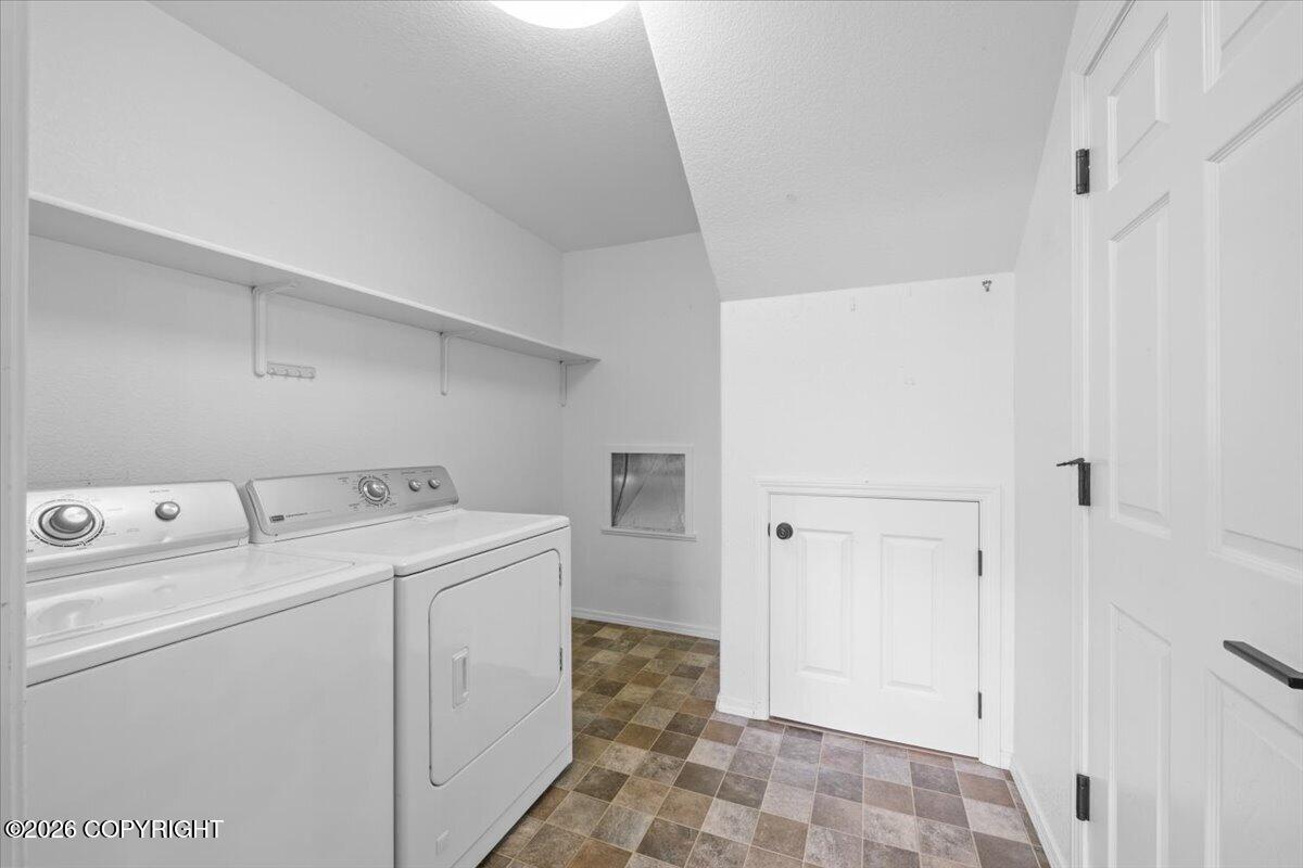 2939 N Terrell Drive Property Photo 39