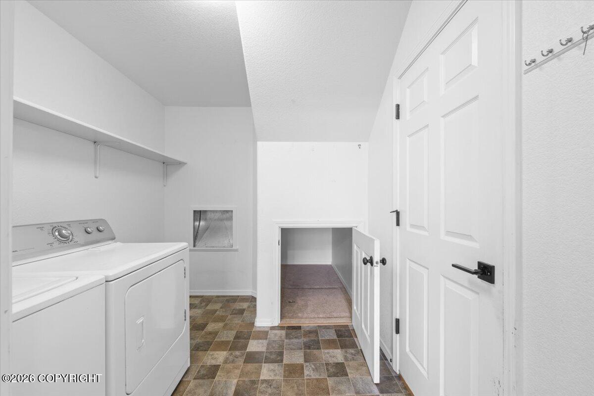 2939 N Terrell Drive Property Photo 40