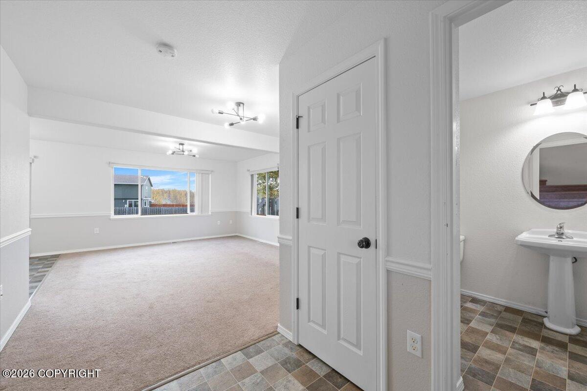 2939 N Terrell Drive Property Photo 41