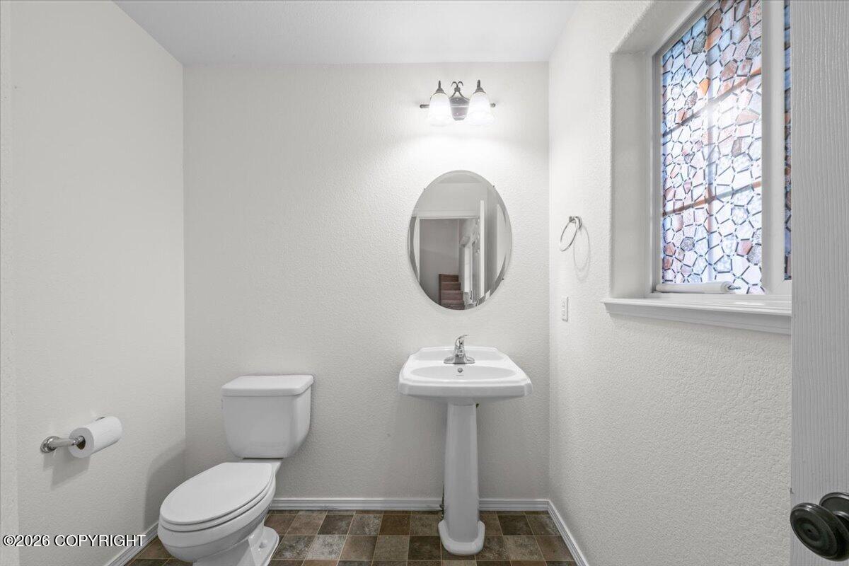 2939 N Terrell Drive Property Photo 42