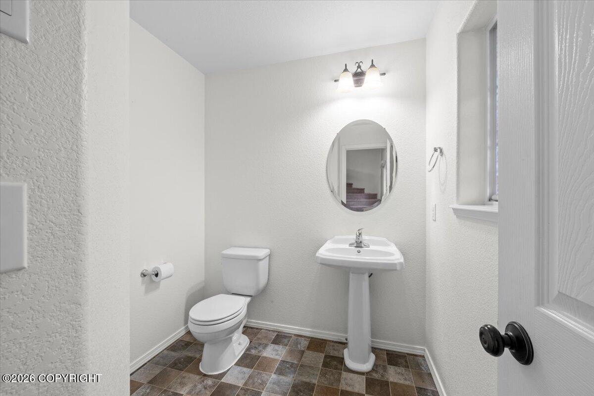 2939 N Terrell Drive Property Photo 43