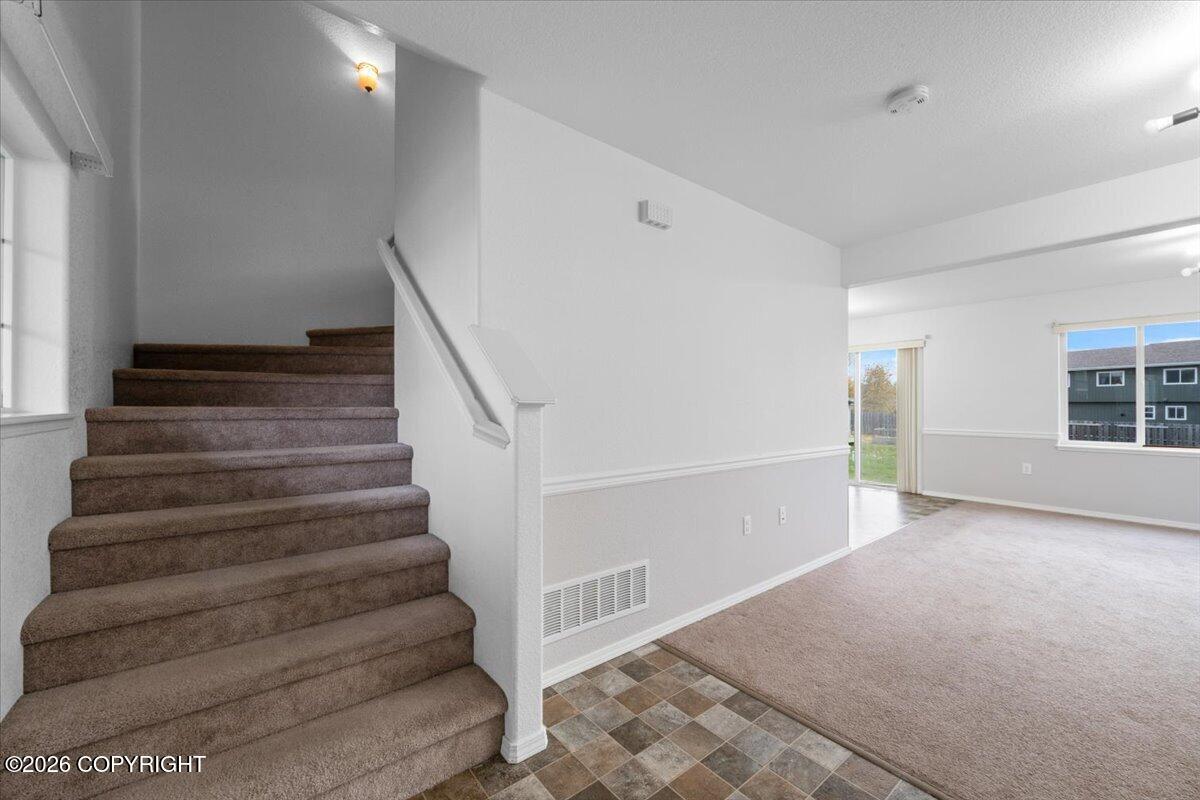 2939 N Terrell Drive Property Photo 44