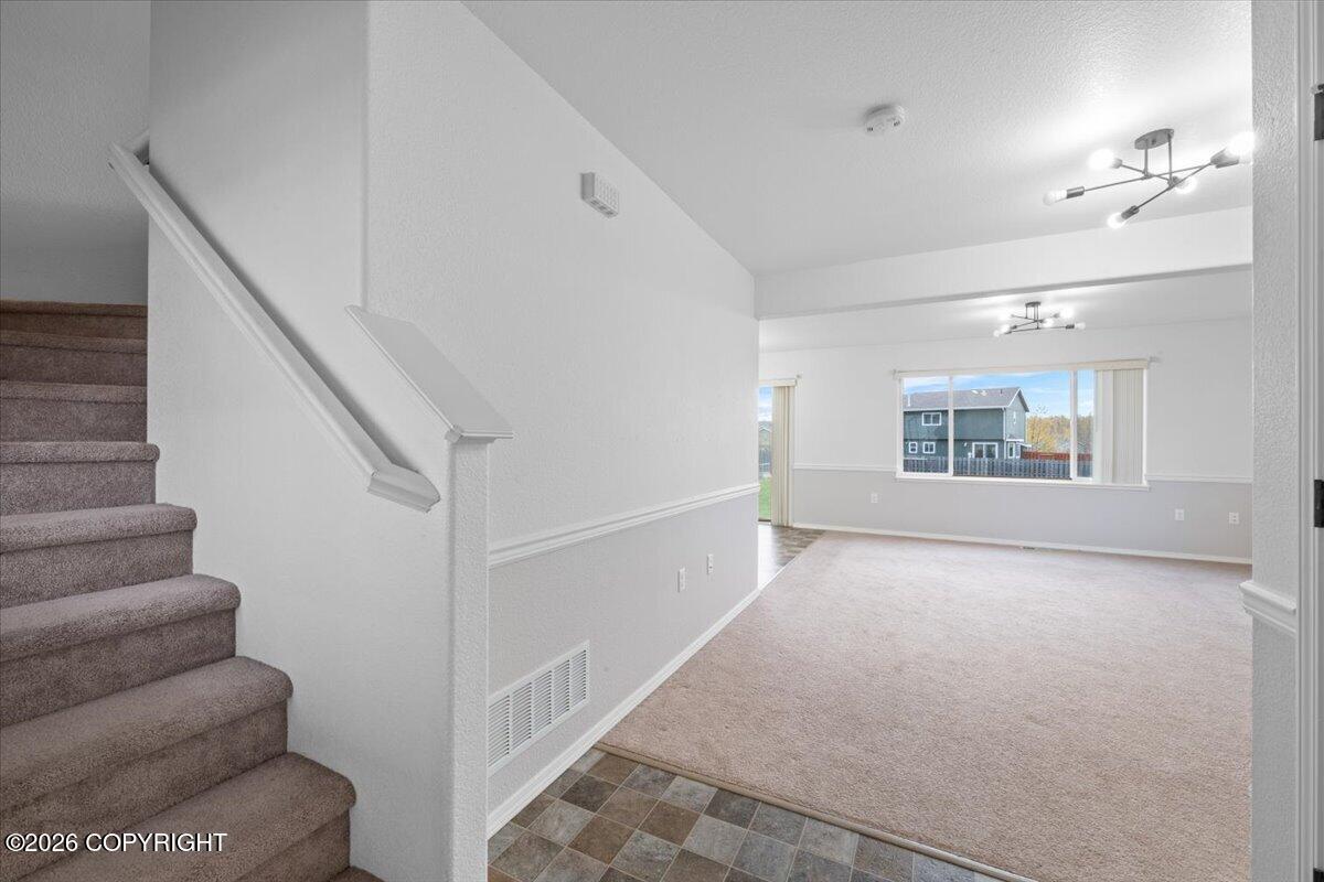 2939 N Terrell Drive Property Photo 45