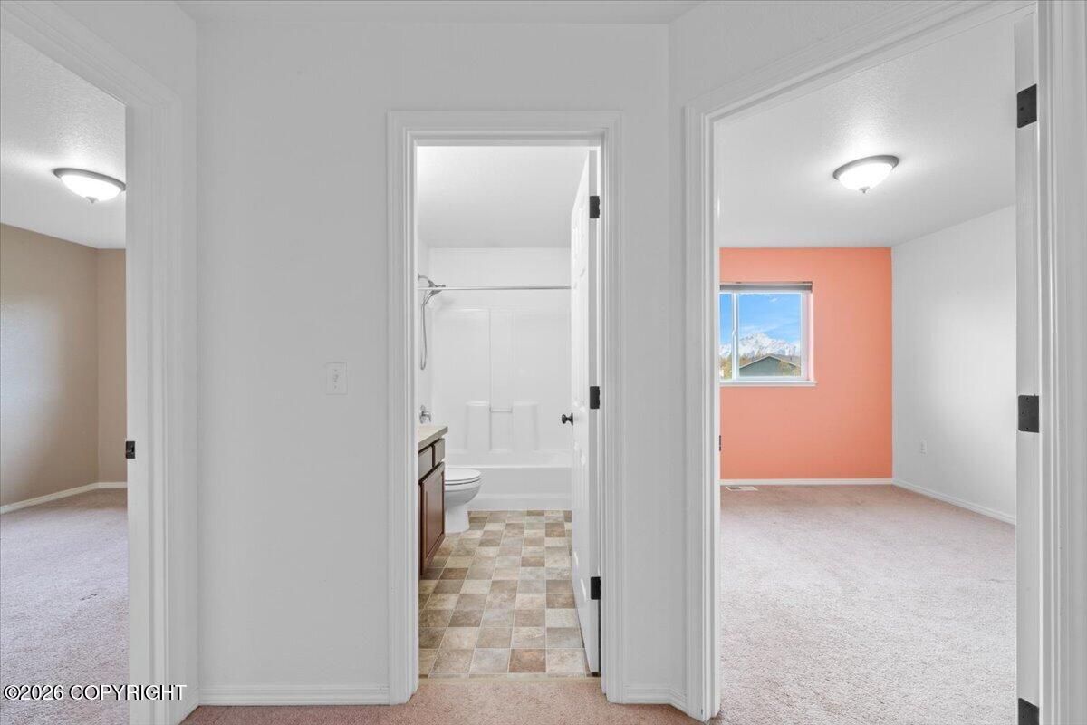2939 N Terrell Drive Property Photo 46