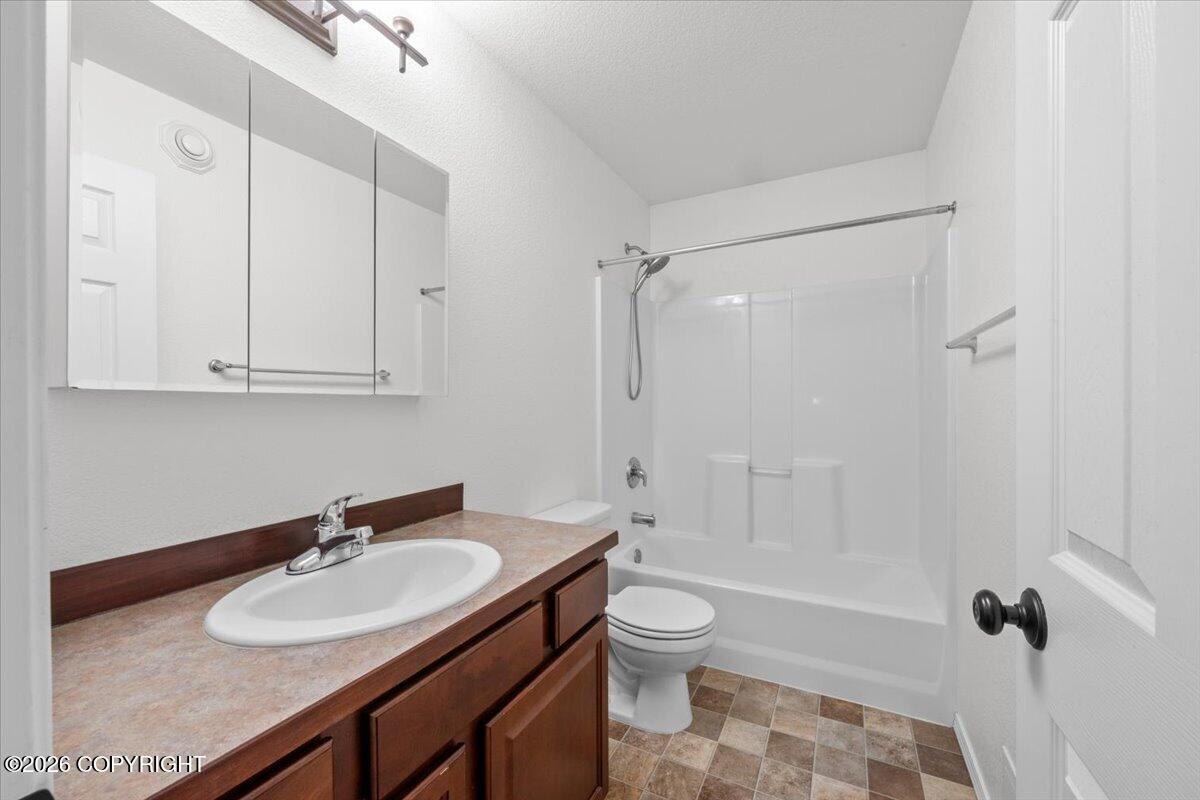 2939 N Terrell Drive Property Photo 47
