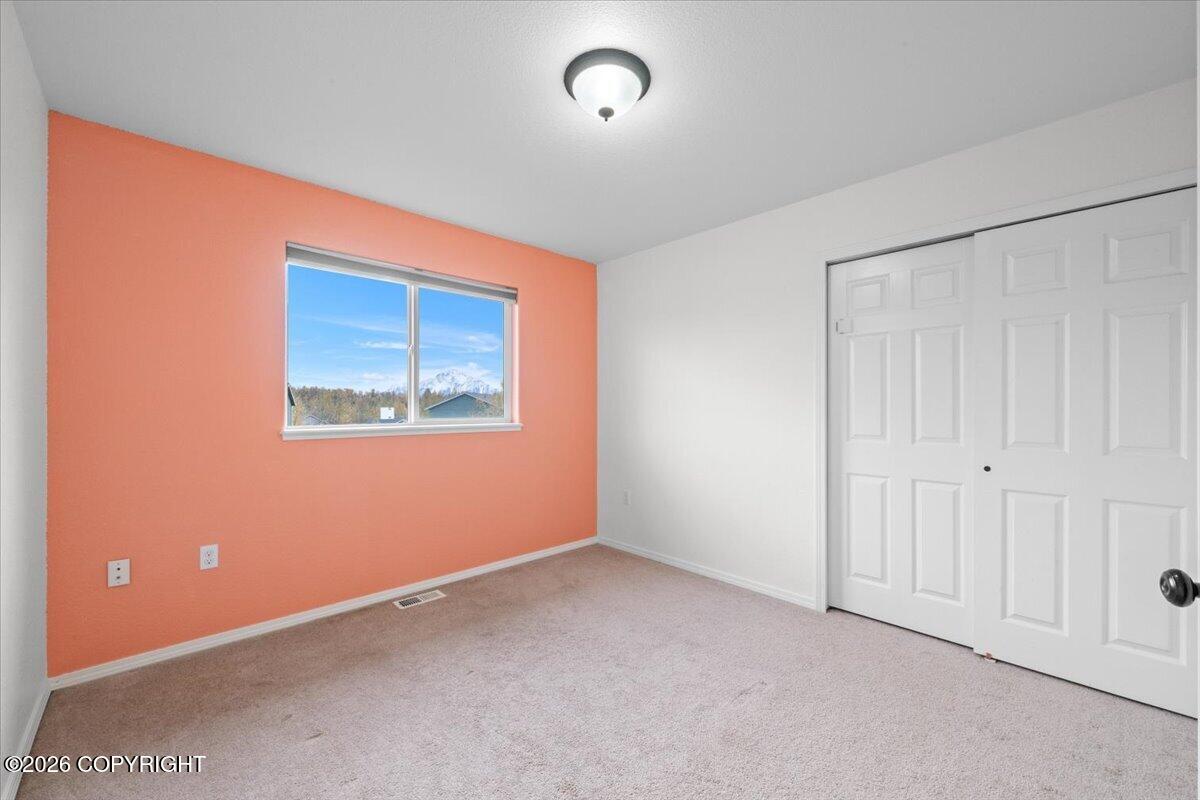 2939 N Terrell Drive Property Photo 48