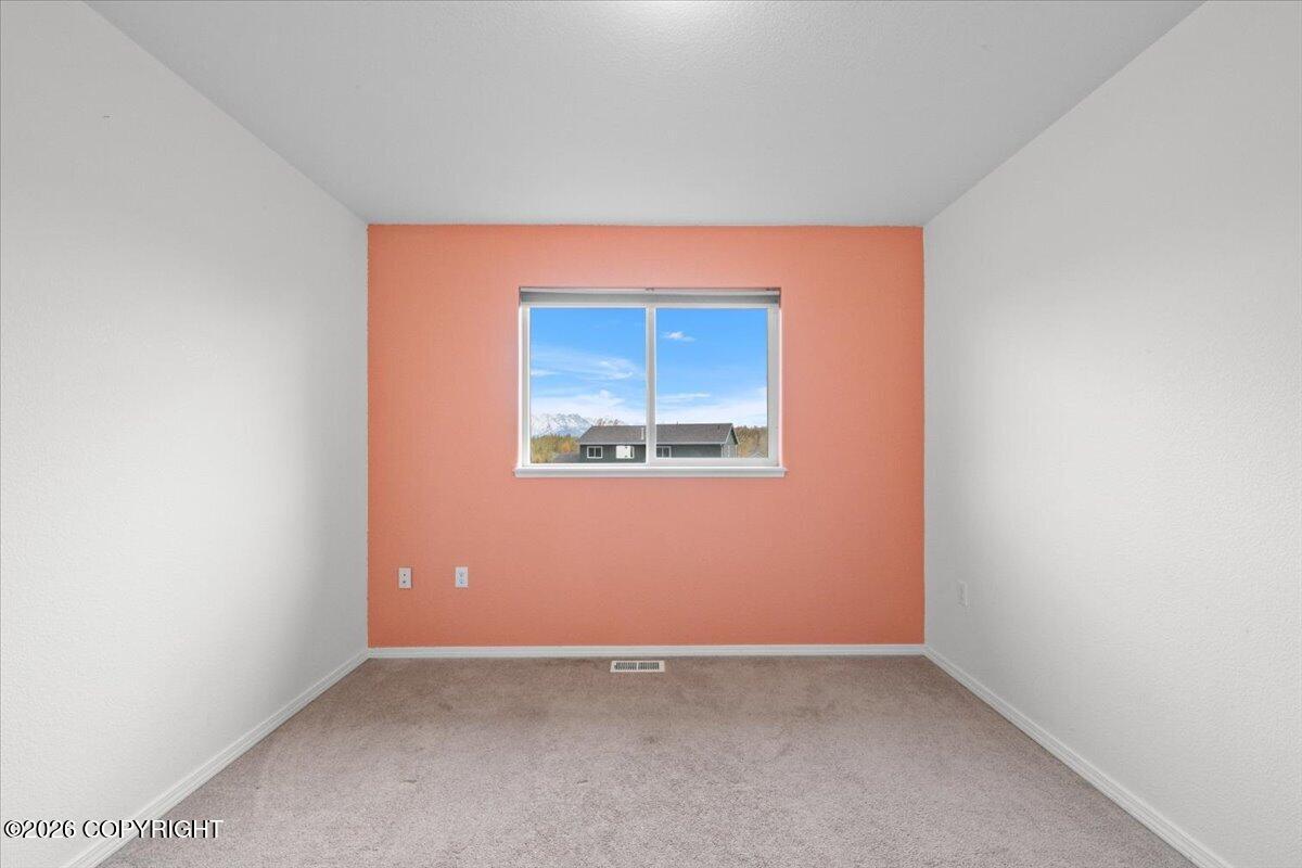 2939 N Terrell Drive Property Photo 49