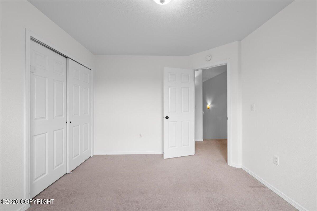 2939 N Terrell Drive Property Photo 50
