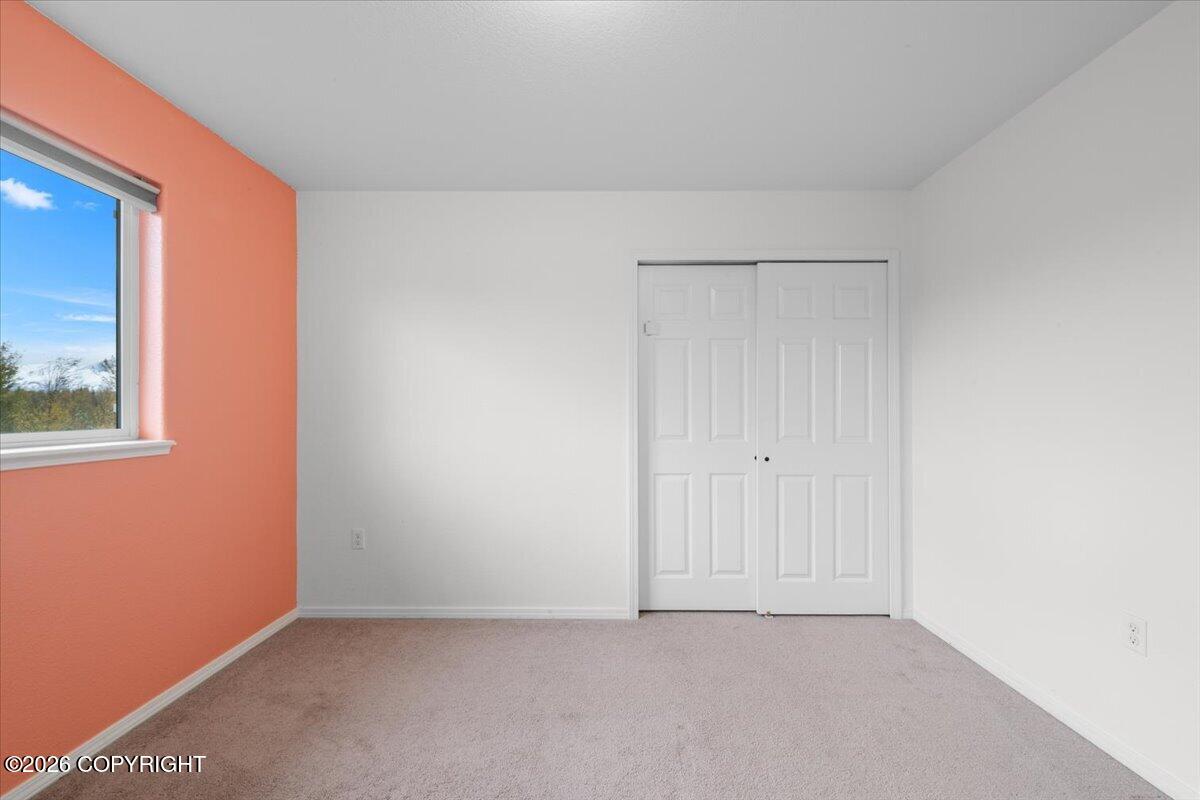 2939 N Terrell Drive Property Photo 51