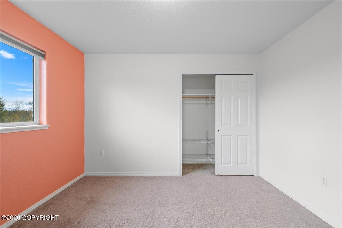 2939 N Terrell Drive Property Photo 52