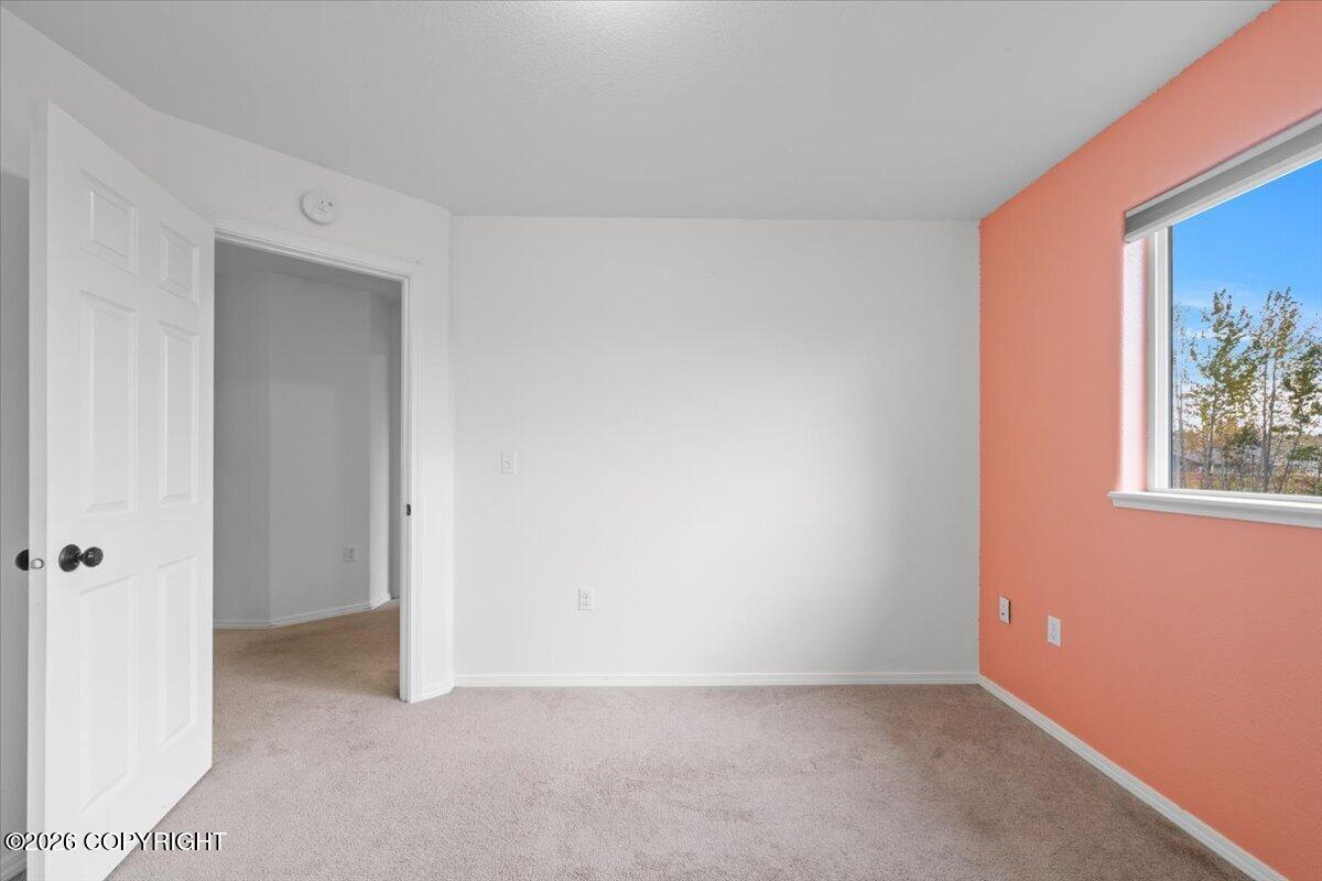 2939 N Terrell Drive Property Photo 53