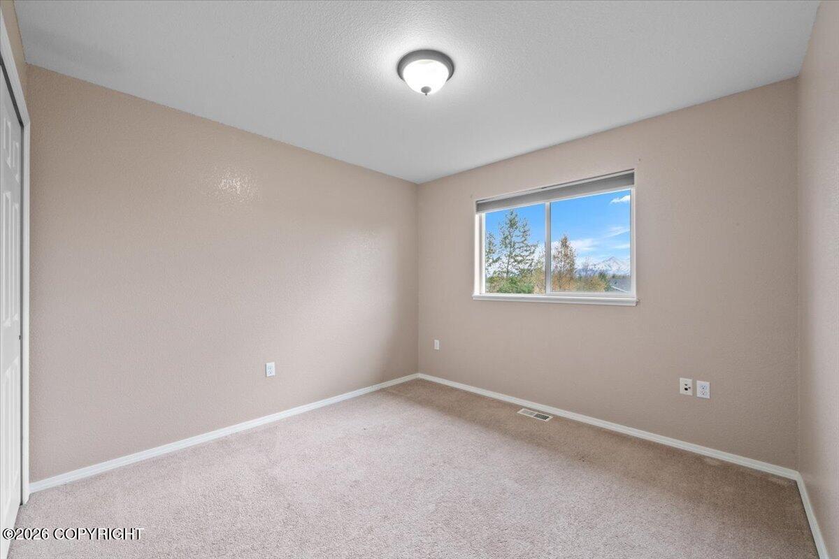 2939 N Terrell Drive Property Photo 54