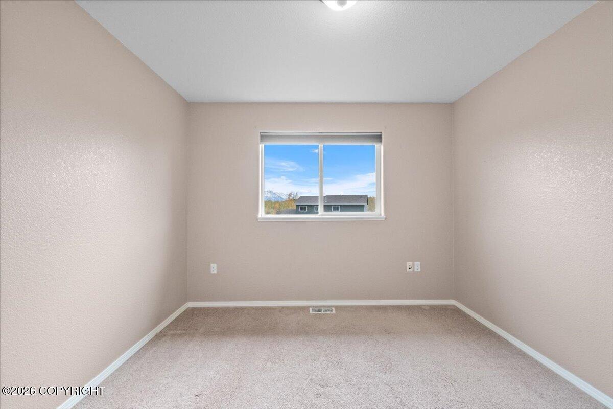 2939 N Terrell Drive Property Photo 55