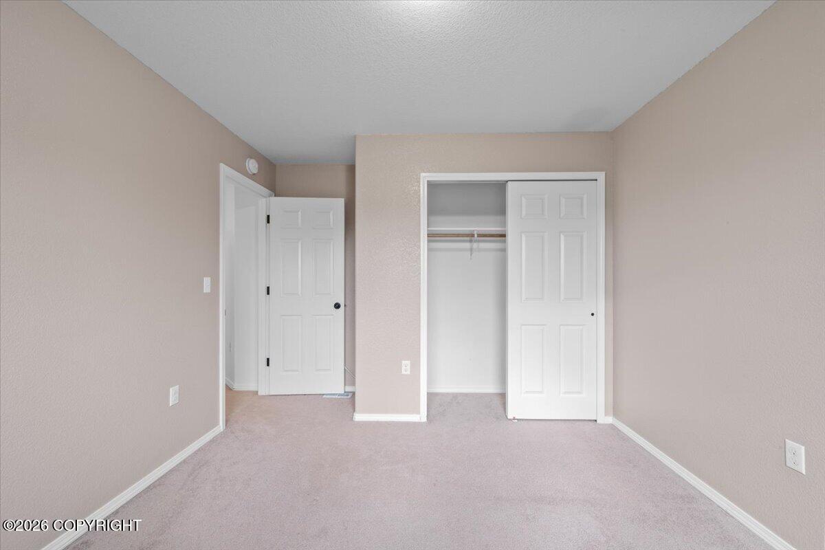 2939 N Terrell Drive Property Photo 56