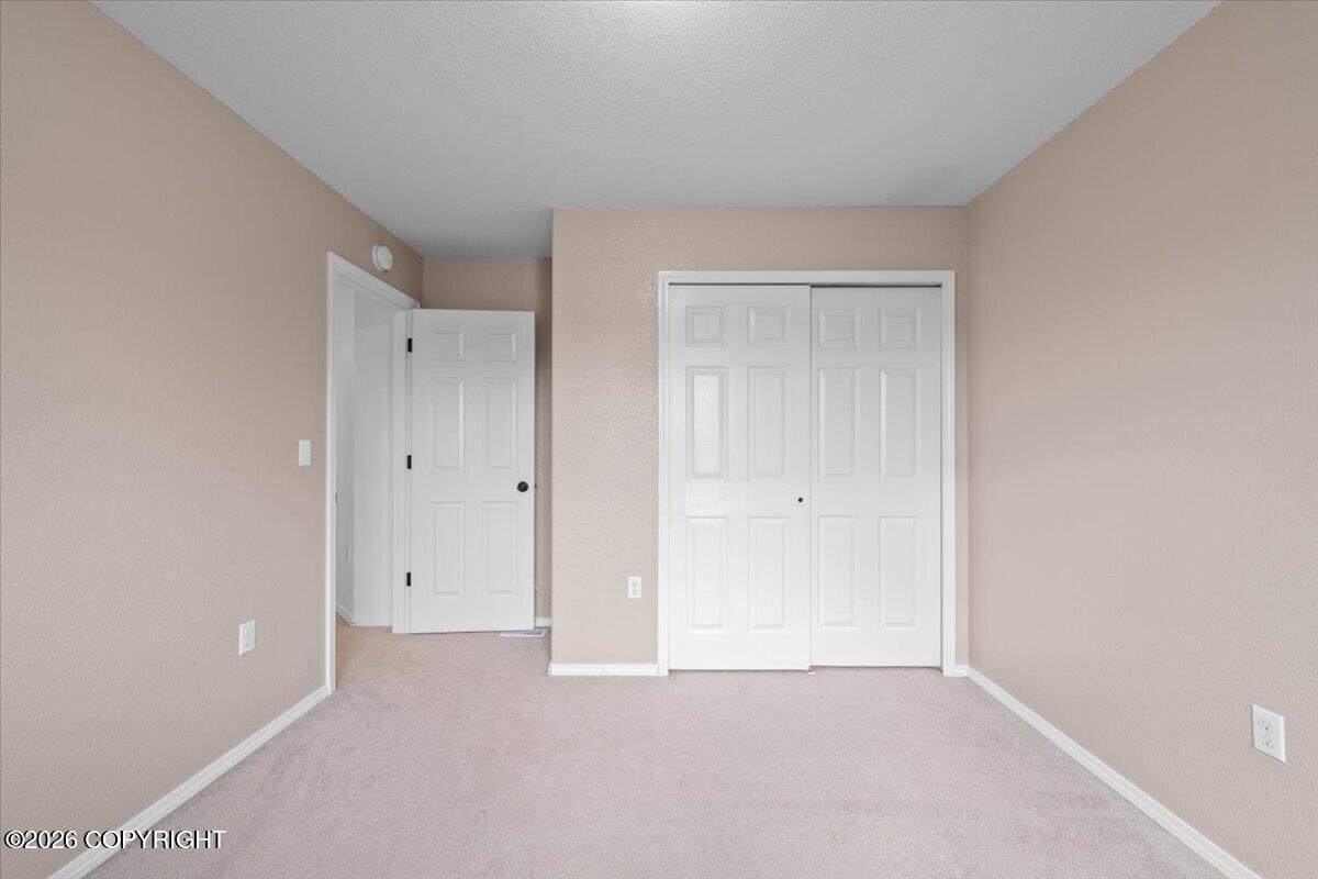 2939 N Terrell Drive Property Photo 57