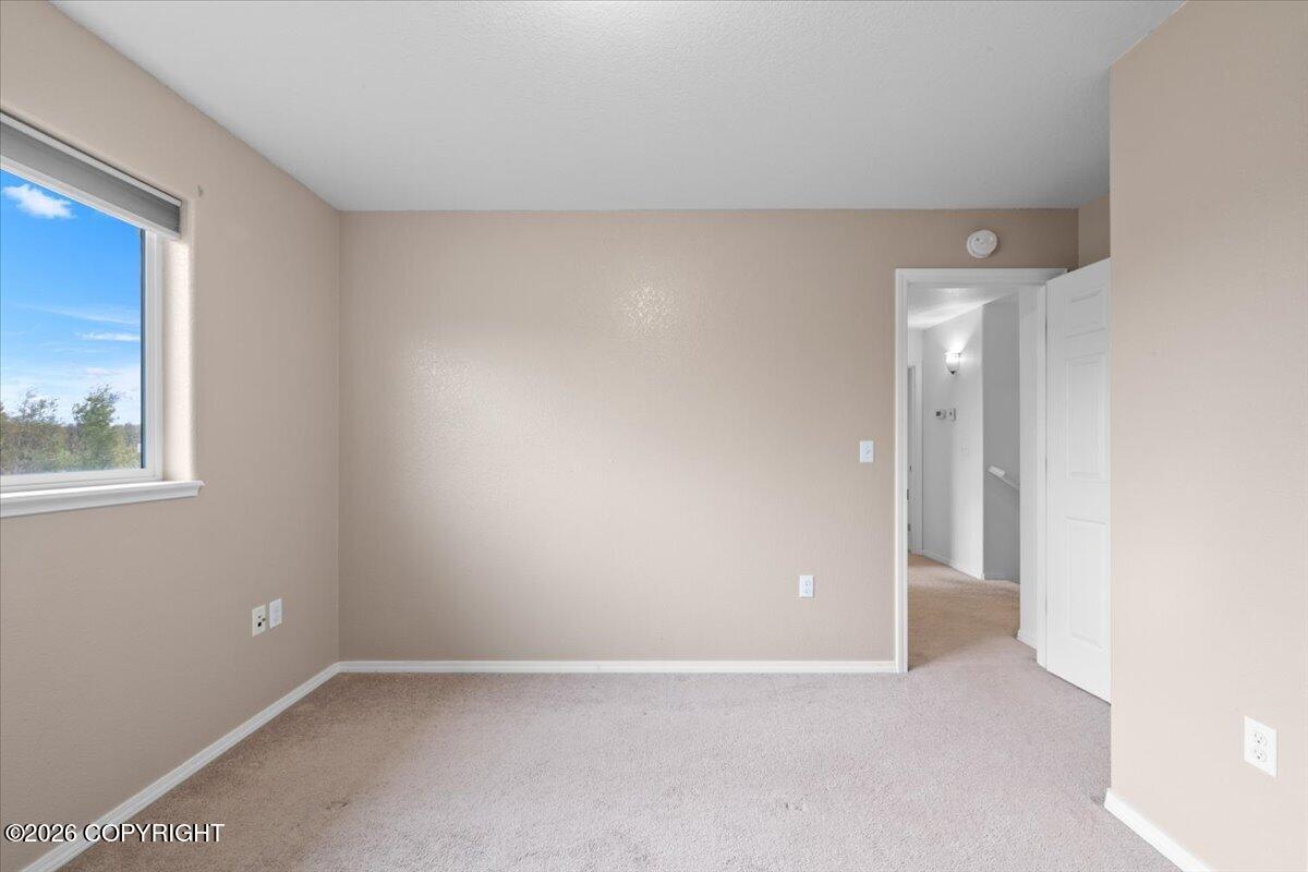 2939 N Terrell Drive Property Photo 58