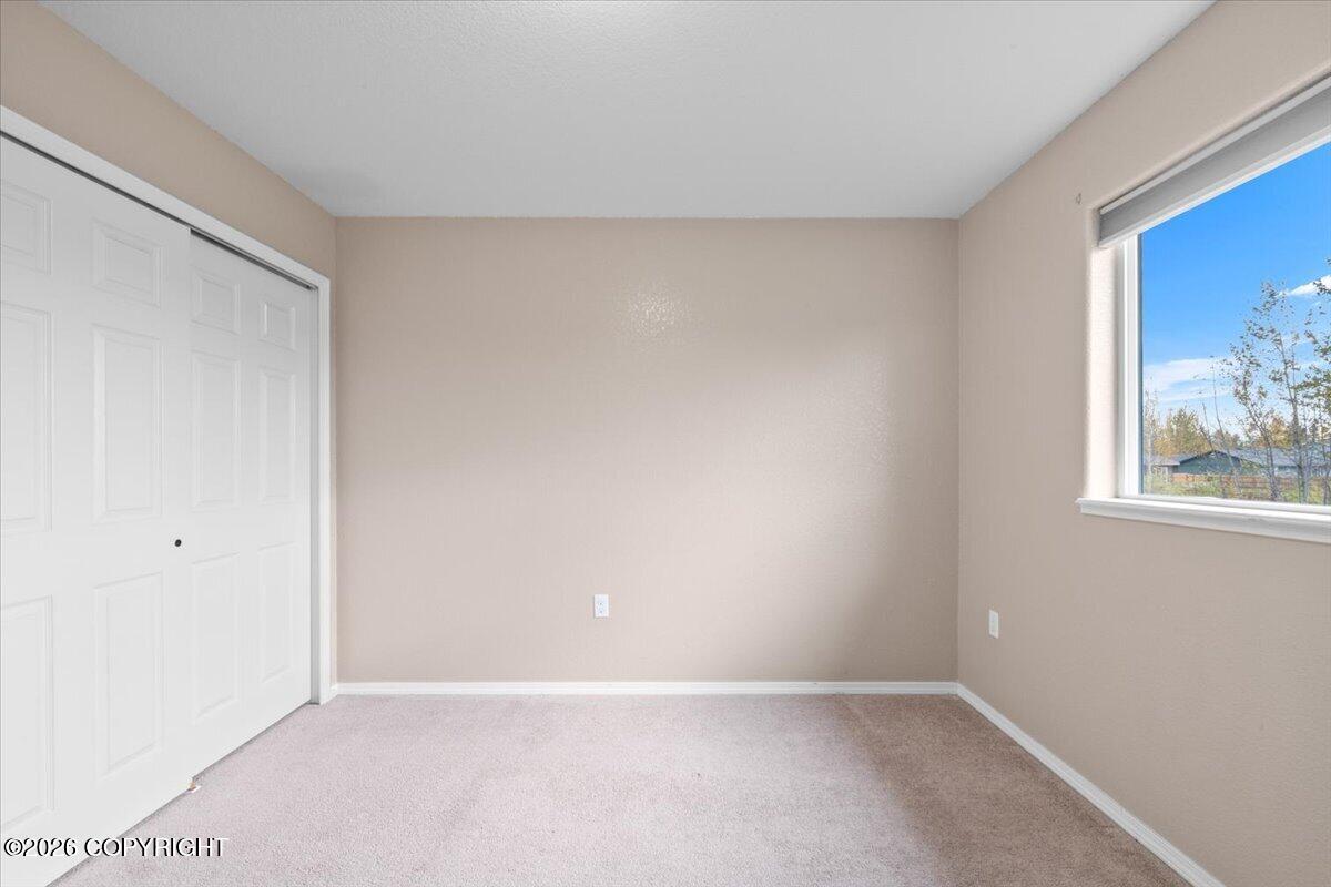 2939 N Terrell Drive Property Photo 59