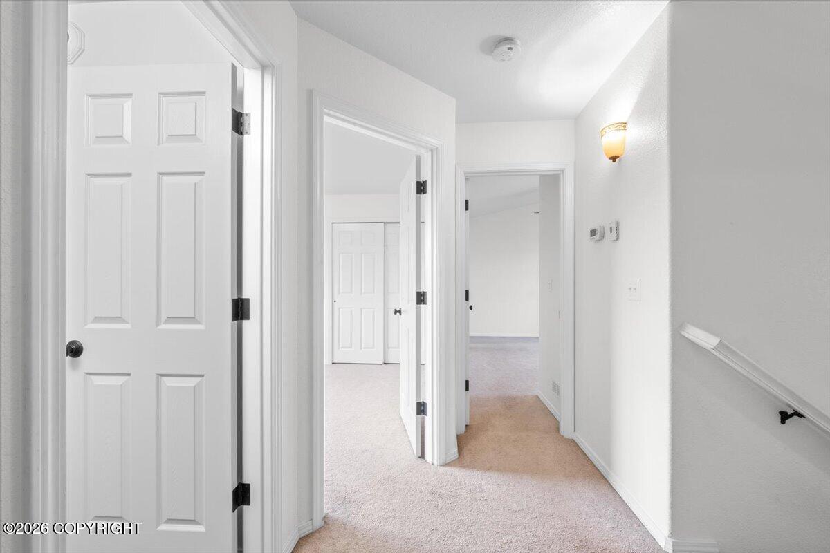 2939 N Terrell Drive Property Photo 60